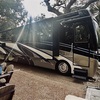 RV for Sale: 2018 DISCOVERY LXE 40G