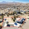 Mobile Home for Sale: Manufactured Home - Mayer, AZ, Mayer, AZ