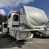 RV for Sale: 2022 MONTANA 3781RL