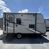 RV for Sale: 2016 PASSPORT 145EXP