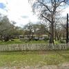 Mobile Home for Sale: 4 Bed 2 Bath 2003 Mobile Home
