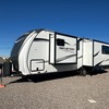 RV for Sale: 2023 REFLECTION 296RDTS