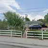 Mobile Home for Sale: 5 Bed 2 Bath 1997 Mobile Home