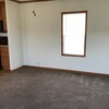 Mobile Home for Rent: 3 Bed 2 Bath 2015 Sunwood Skyline