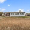 Mobile Home for Sale: Manufactured Home - Prescott Valley, AZ, Prescott Valley, AZ