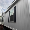 Mobile Home for Sale: AL, ONEONTA - 2024 EPIC ADVENTURE multi section for sale., Oneonta, AL