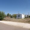 Mobile Home for Sale: Manufactured Home - Hurley, NM, Hurley, NM