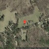 Mobile Home for Sale: 3 Bed 2 Bath 2019 Mobile Home