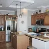 Mobile Home for Sale: 3 Bed, 2 Bath Home At Jamaica Bay Village, Fort Myers, FL