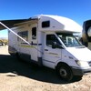 RV for Sale: 2006 VIEW