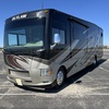 RV for Sale: 2016 OUTLAW 37RB