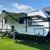 RV for Sale: 2021 MALLARD M260