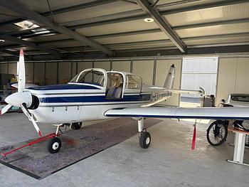 Thumbnail of aircraft