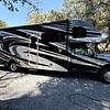 RV for Sale: 2017 CHATEAU 35SB