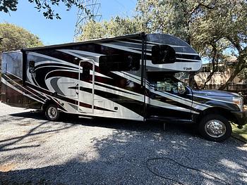 Thumbnail of RV