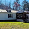 Mobile Home for Sale: Mobile Home - Elloree, SC, Elloree, SC