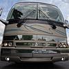 RV for Sale: 2004 COUNTRY COACH 45 XLII