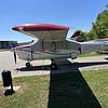Aircraft for Sale: Cessna P-210 Pressurized Centurion P2