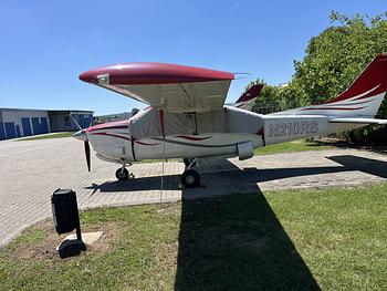 img014636309097.jpg