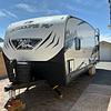 RV for Sale: 2024 MTN TRX 29 TRX
