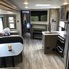 RV for Sale: 2021 VIBE 32BH