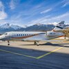 Aircraft for Sale: 2014 Falcon 2000 S