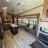 RV for Sale: 2020 CHAPARRAL 367BH