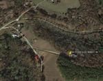 Photo of Mobile Home Lot