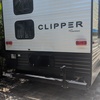 RV for Sale: 2022 Clipper 262BHS