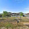 Mobile Home for Sale: 3 Bed 2 Bath 2007 Mobile Home
