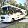 RV for Sale: 2012 GEORGETOWN 351DS