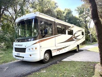 Thumbnail of RV