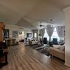 Mobile Home for Sale: 3 Bed 2 Bath 2013 Skyline