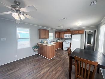 Photo of For Rent: 3-bedroom, 3-bathroom |  Lawrence 105