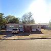Mobile Home for Sale: Mobile Home