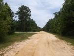 Photo of Mobile Home Lot