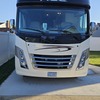 RV for Sale: 2020 A C E 27 2