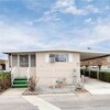 Mobile Home for Sale: Single Wide - Hemet, CA, Hemet, CA