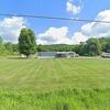 Mobile Home for Sale: 3 Bed 2 Bath 2009 Mobile Home