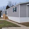 Mobile Home for Rent: 3 Bed 2 Bath 2022 Champion