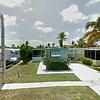 Mobile Home for Sale: 3 Bed 2 Bath 1973 Mobile Home