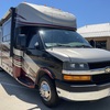 RV for Sale: 2013 CONCORD 300 TS