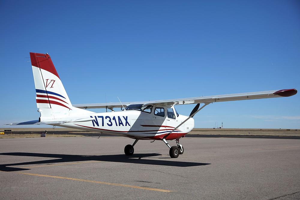 N731AX-6.jpg