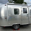 RV for Sale: 2020 BAMBI 16RB
