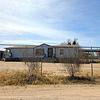 Mobile Home for Sale: 3 Bed 2 Bath 1994 Mobile Home