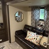 RV for Sale: 2018 WILDWOOD 31KQBTS