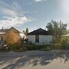 Mobile Home for Sale: 3 Bed 2 Bath 1987 Mobile Home