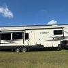 RV for Sale: 2020 CEDAR CREEK 36CK2