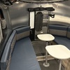 RV for Sale: 2021 BASECAMP 16