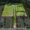 Photo of Mobile Home Lot